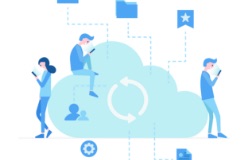 Cloud Based Solutions