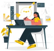 Design Services