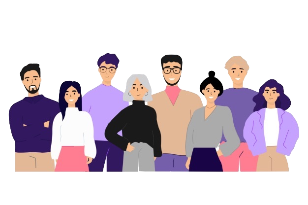 Team