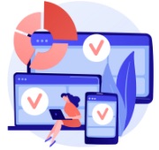 Progressive Mobile Apps