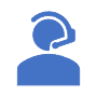 Cloud Based Solutions