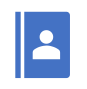 Brand Consulting