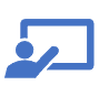 Design Services