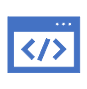 Progressive Mobile Apps