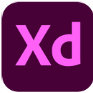 Design Services