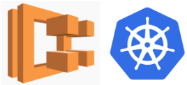 Progressive Mobile Apps