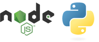 Design Services